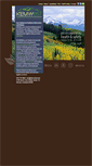 Mobile Screenshot of kemwest.com